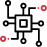 cpu
